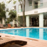 3 Bedroom Apartment for sale in Coyoacan, Mexico City, Coyoacan, Mexico City