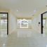2 Bedroom Apartment for rent in Machala, El Oro, Machala, Machala, El Oro