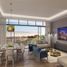 2 Habitación Departamento en venta en Atizapan De Zaragoza, México, Atizapan De Zaragoza, México, México