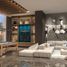 2 Habitación Departamento en venta en Atizapan De Zaragoza, México, Atizapan De Zaragoza, México, México