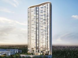 2 Habitación Departamento en venta en Atizapan De Zaragoza, México, Atizapan De Zaragoza, México, México