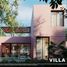 4 Bedroom House for sale in Sinanche, Yucatan, Sinanche
