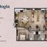 Appartement 3 chambre à vendre à Cozumel, Quintana Roo, Cozumel