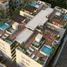 Appartement 3 chambre à vendre à Cozumel, Quintana Roo, Cozumel