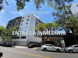 2 Schlafzimmer Appartement zu verkaufen in Gustavo A Madero, Mexico City, Gustavo A Madero