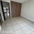 2 Schlafzimmer Appartement zu verkaufen in Gustavo A Madero, Mexico City, Gustavo A Madero