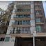 2 Bedroom Apartment for sale in Cuauhtemoc, Mexico City, Cuauhtemoc