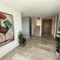 3 Schlafzimmer Haus zu verkaufen in San Luis Potosi, San Luis Potosi, San Luis Potosi, San Luis Potosi