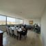 3 Schlafzimmer Haus zu verkaufen in San Luis Potosi, San Luis Potosi, San Luis Potosi, San Luis Potosi