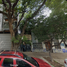 9 Bedroom Villa for sale in Miguel Hidalgo, Mexico City, Miguel Hidalgo