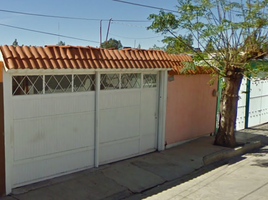 3 Schlafzimmer Haus zu verkaufen in Durango, Durango, Durango, Durango