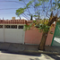 3 Schlafzimmer Haus zu verkaufen in Durango, Durango, Durango, Durango