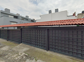 3 Schlafzimmer Wohnung zu verkaufen in Naucalpan De Juarez, Mexico, Naucalpan De Juarez
