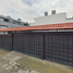 3 Schlafzimmer Wohnung zu verkaufen in Naucalpan De Juarez, Mexico, Naucalpan De Juarez