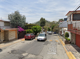 3 Schlafzimmer Villa zu verkaufen in Atizapan De Zaragoza, Mexico, Atizapan De Zaragoza