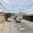 3 Schlafzimmer Villa zu verkaufen in Atizapan De Zaragoza, Mexico, Atizapan De Zaragoza