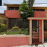 3 Schlafzimmer Villa zu verkaufen in Atizapan De Zaragoza, Mexico, Atizapan De Zaragoza
