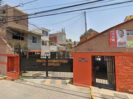 Maison 3 chambre à vendre à Cuautitlan Izcalli, Mexico, Cuautitlan Izcalli
