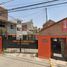 Maison 3 chambre à vendre à Cuautitlan Izcalli, Mexico, Cuautitlan Izcalli