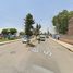 Maison 3 chambre à vendre à Cuautitlan Izcalli, Mexico, Cuautitlan Izcalli