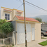 2 Bedroom House for sale in Chiapa De Corzo, Chiapas, Chiapa De Corzo