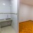 1 chambre Appartement for sale in Villa Maria Del Triunfo, Lima, Villa Maria Del Triunfo