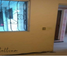 2 Schlafzimmer Haus zu verkaufen in Tultitlan, Mexico, Tultitlan