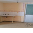 2 Schlafzimmer Haus zu verkaufen in Tultitlan, Mexico, Tultitlan