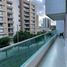 2 Bedroom Apartment for rent in Colombia, Barranquilla, Atlantico, Colombia