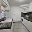 2 Schlafzimmer Haus zu verkaufen in Tlalnepantla, Mexico, Tlalnepantla