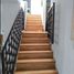 Villa 4 chambre à vendre à Coyoacan, Mexico City, Coyoacan