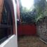 Villa 4 chambre à vendre à Coyoacan, Mexico City, Coyoacan