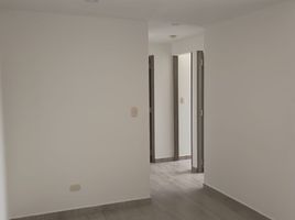 3 Habitación Apartamento en alquiler en Risaralda, Dosquebradas, Risaralda