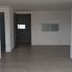 3 Bedroom Apartment for rent in Dosquebradas, Risaralda, Dosquebradas