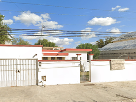 Maison 3 chambre à vendre à Reynosa, Tamaulipas, Reynosa