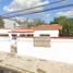 Maison 3 chambre à vendre à Reynosa, Tamaulipas, Reynosa