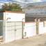 Maison 3 chambre à vendre à Reynosa, Tamaulipas, Reynosa