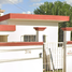 Maison 3 chambre à vendre à Reynosa, Tamaulipas, Reynosa