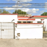 Maison 3 chambre à vendre à Reynosa, Tamaulipas, Reynosa