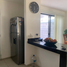 4 Schlafzimmer Villa zu verkaufen in Gustavo A Madero, Mexico City, Gustavo A Madero