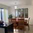 4 Schlafzimmer Villa zu verkaufen in Gustavo A Madero, Mexico City, Gustavo A Madero