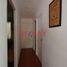 2 Schlafzimmer Villa zu verkaufen in Lurin, Lima, Lurin, Lima, Lima