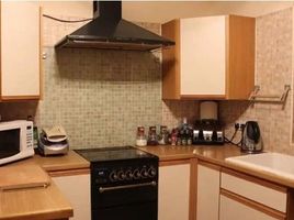 2 Habitación Apartamento en venta en Miguel Hidalgo, Ciudad de México, Miguel Hidalgo