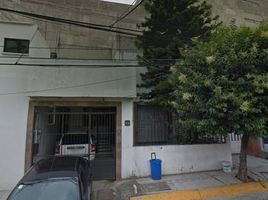 Maison 4 chambre à vendre à Atizapan De Zaragoza, Mexico, Atizapan De Zaragoza