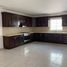 Maison 4 chambre à vendre à Atizapan De Zaragoza, Mexico, Atizapan De Zaragoza