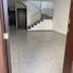 Maison 4 chambre à vendre à Atizapan De Zaragoza, Mexico, Atizapan De Zaragoza