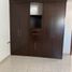 Maison 4 chambre à vendre à Atizapan De Zaragoza, Mexico, Atizapan De Zaragoza