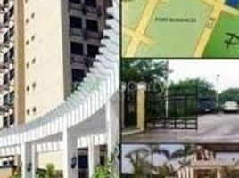 2 Habitación Departamento en venta en Pasig City, Metro Manila, Pasig City