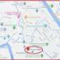 2 Habitación Departamento en venta en Pasig City, Metro Manila, Pasig City