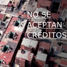 2 Schlafzimmer Appartement zu verkaufen in Azcapotzalco, Mexico City, Azcapotzalco